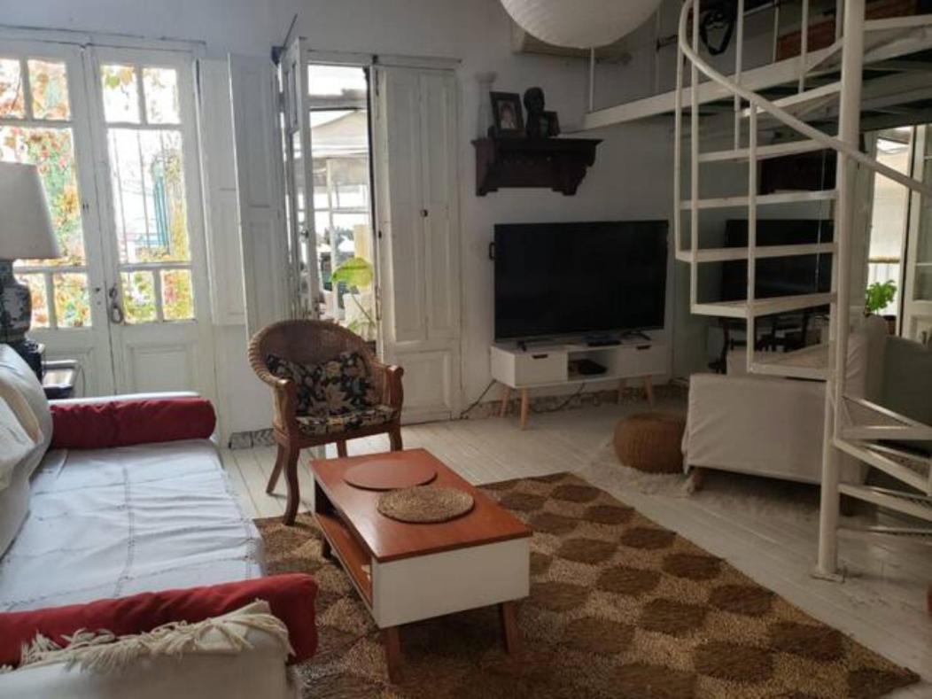 Casa San Telmo 13 Apartment Buenos Aires