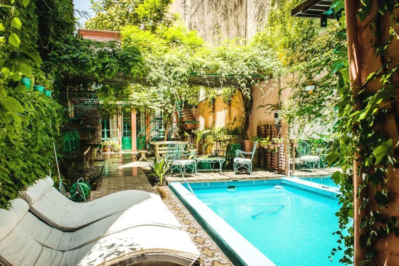 Casa San Telmo 13 Buenos Aires