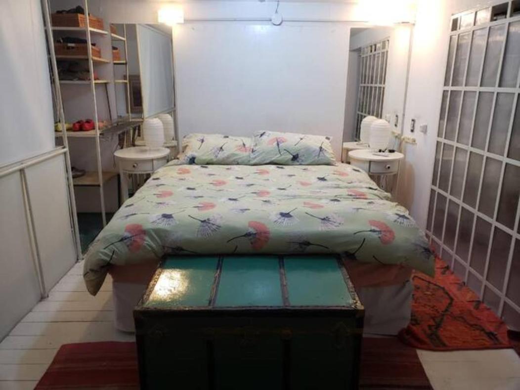Casa San Telmo 13 Apartamento Buenos Aires